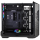 Cooler Master HAF 700 ARGB Black - 1087540 - zdjęcie 10